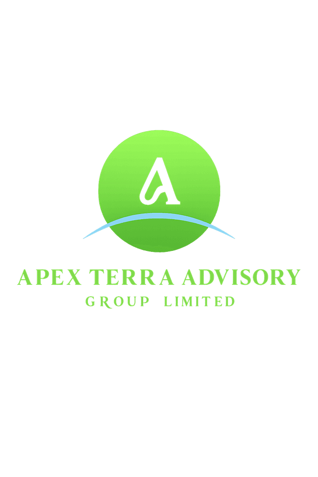 Apex Terra Advisory Group
